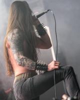 Riger