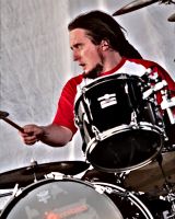 03-brummbrummboese-2012-07-27-005