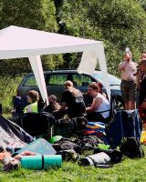 riedfest-impressionen-2012-07-27-016