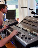 riedfest-impressionen-2012-07-27-031