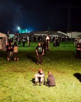 riedfest-impressionen-2012-07-27-041