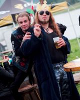 riedfest-impressionen-2012-07-28-062