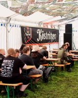 riedfest2012-impressionen-2012-07-29-020