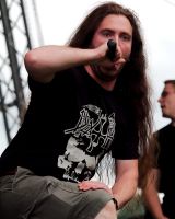 09-downfall-2012-07-28-013