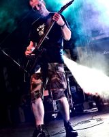 16-abyzz-2012-07-29-005