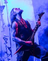 Belphegor