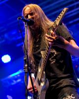 Wintersun