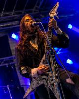 Fleshgod Apocalypse