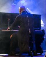 Fleshgod Apocalypse