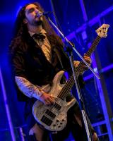 Fleshgod Apocalypse