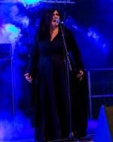 Fleshgod Apocalypse