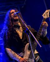 Fleshgod Apocalypse