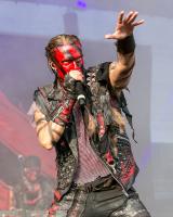 Turisas