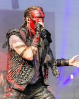 Turisas