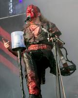 Turisas