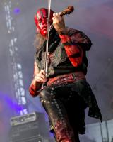 Turisas