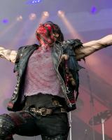 Turisas