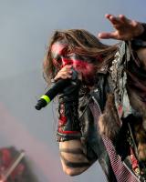 Turisas