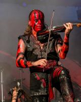 Turisas