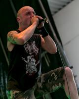 Inhume