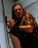 Graveworm