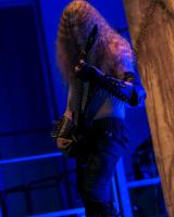 Darkened Nocturn Slaughtercult