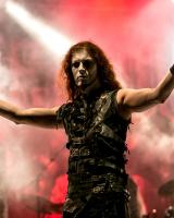 Powerwolf