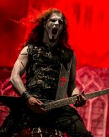 Powerwolf