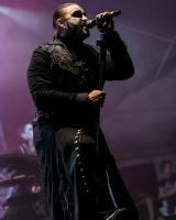 Powerwolf