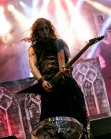 Powerwolf