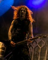 Powerwolf