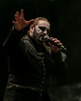 Powerwolf