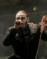 Powerwolf