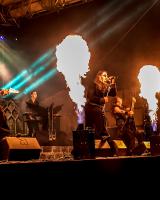 Powerwolf