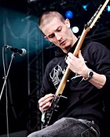 sboa2012-05-do-belakor-2012-08-16-001
