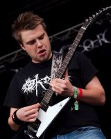 sboa2012-05-do-belakor-2012-08-16-011