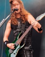 sboa2012-09-do-epica-2012-08-16-002