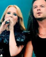 sboa2012-09-do-epica-2012-08-16-003