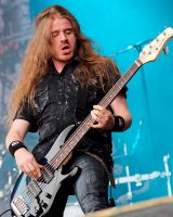 sboa2012-09-do-epica-2012-08-16-005