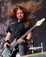 sboa2012-09-do-epica-2012-08-16-006