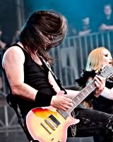 sboa2012-09-do-epica-2012-08-16-007