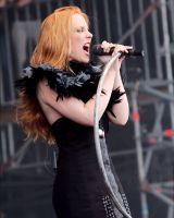 sboa2012-09-do-epica-2012-08-16-009