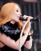 sboa2012-09-do-epica-2012-08-16-011