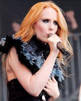 sboa2012-09-do-epica-2012-08-16-012