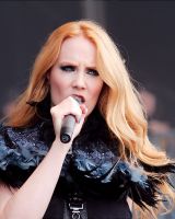 sboa2012-09-do-epica-2012-08-16-013