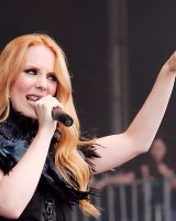 sboa2012-09-do-epica-2012-08-16-015