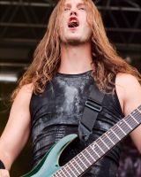 sboa2012-09-do-epica-2012-08-16-016