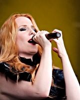 sboa2012-09-do-epica-2012-08-16-017