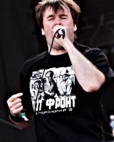 sboa2012-10-do-napalmdeath-2012-08-16-002