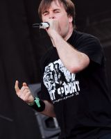 sboa2012-10-do-napalmdeath-2012-08-16-004